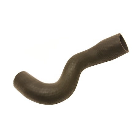 Uro Parts Radiator Hose, 4899449 4899449